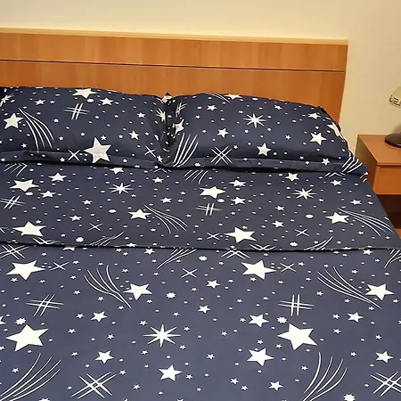 Apartament Comandante Cu Terasa Privata - Mamaia Nord דירה Năvodari