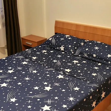 דירה Apartament Comandante Cu Terasa Privata - Mamaia Nord